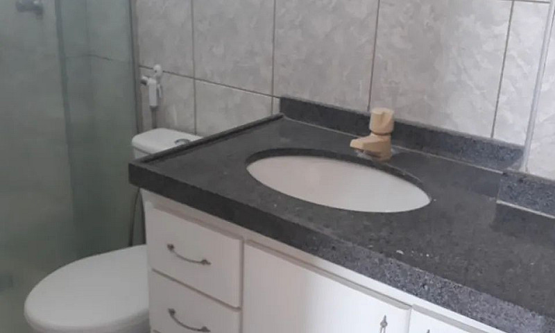Apartamento À Venda ...