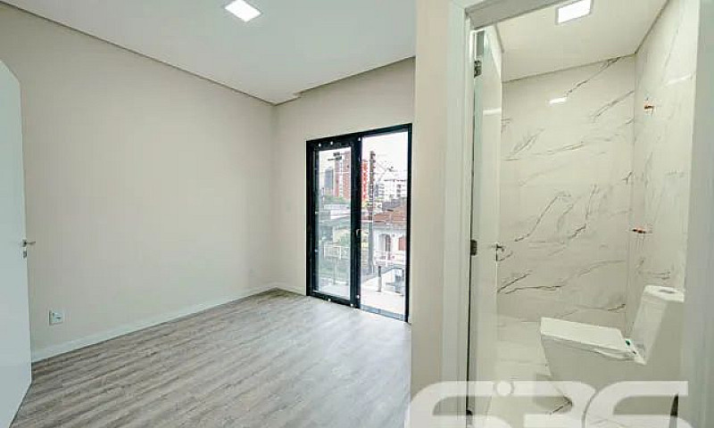 Casa | Joinville | A...
