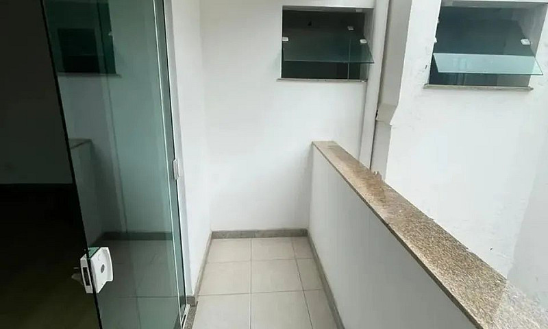 Imóvel Para Locação ...