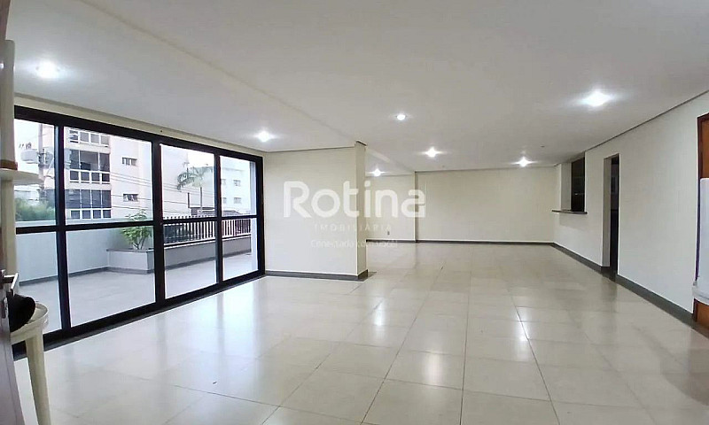 Apartamento Para Alu...