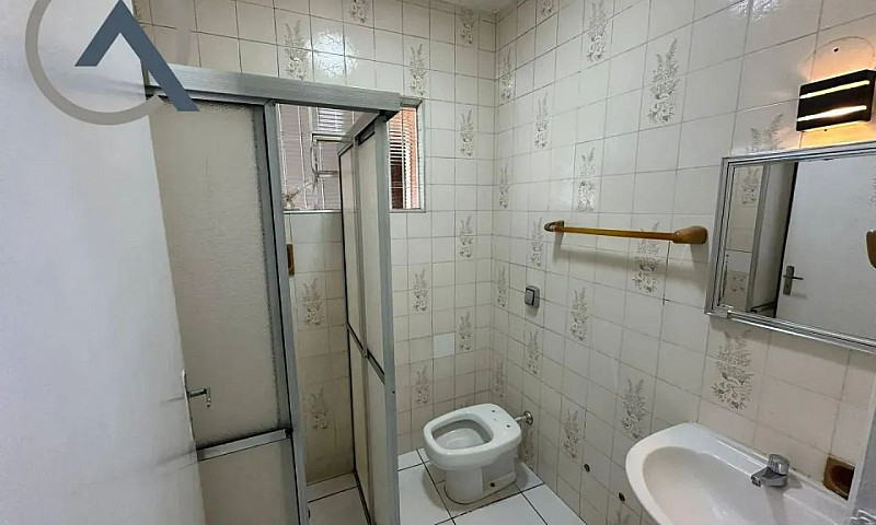 Casa Vendas E Locaçã...