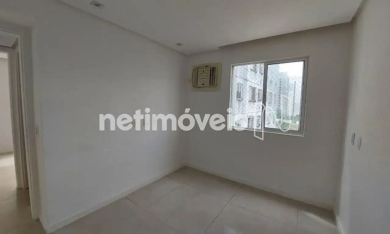 Locação Apartamento ...