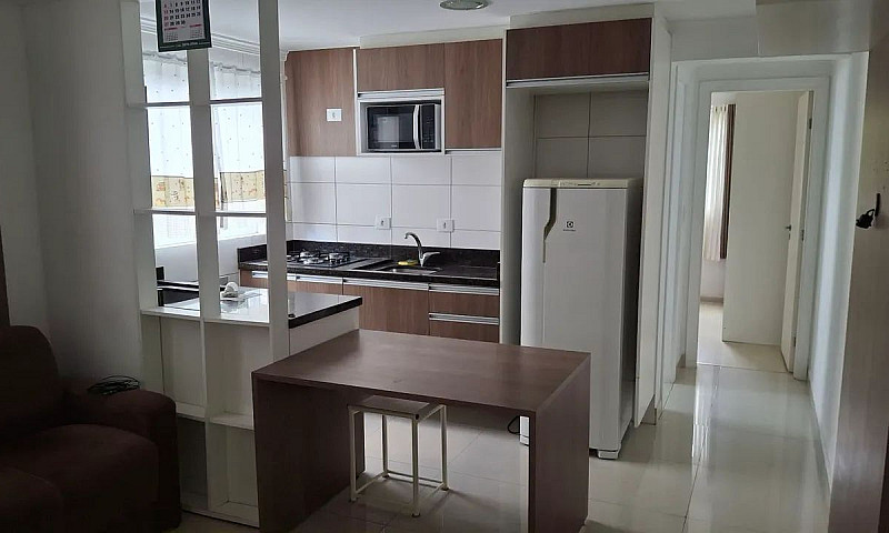 Alugo Ape 1 Quarto M...