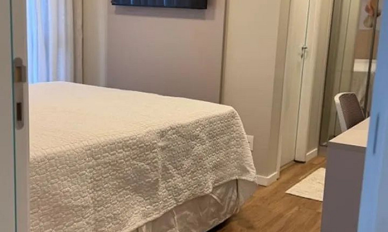 Apartamento Para Loc...