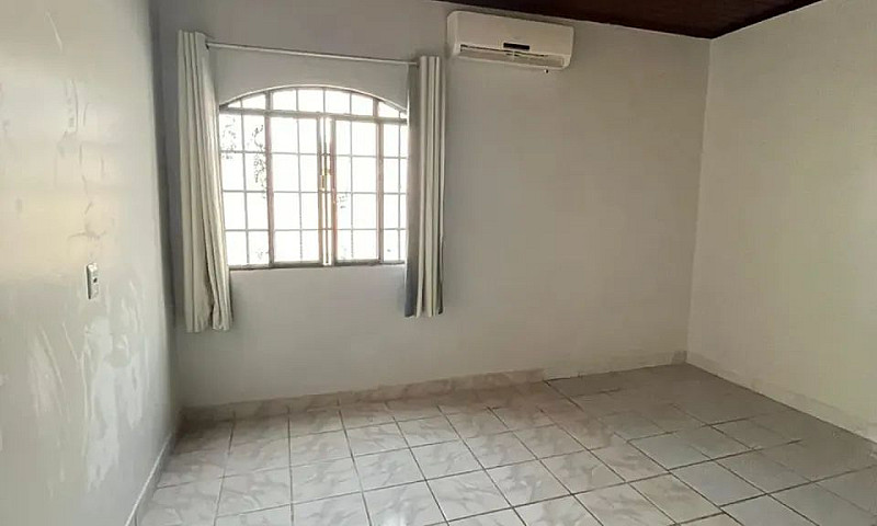 Aluga-Se Apartamento...