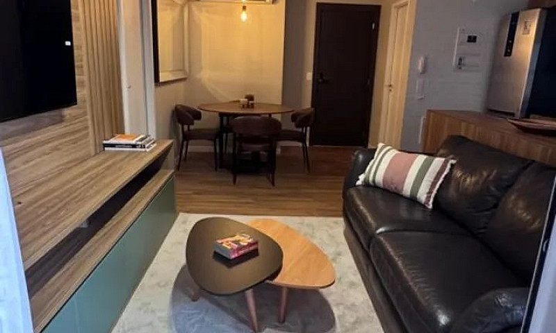Apartamento Para Loc...