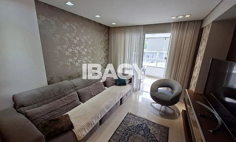 Excelente Apartament...