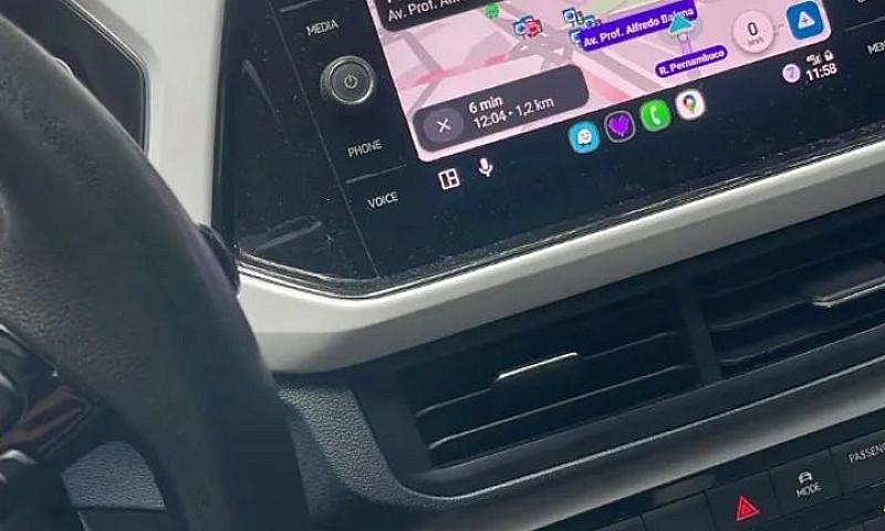 Volkswagen T-Cross H...