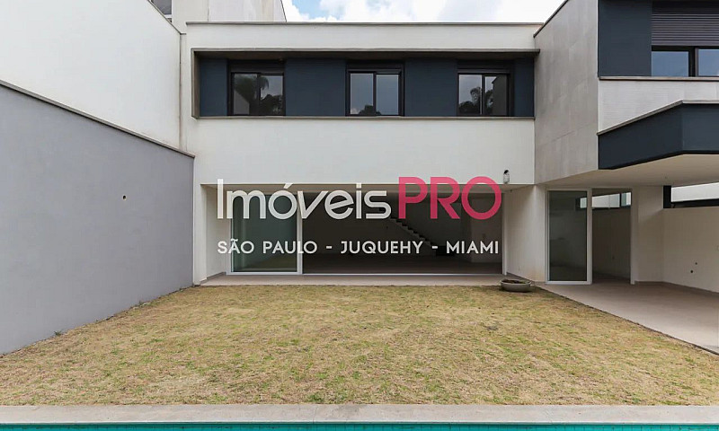 Casa Em Condomínio F...