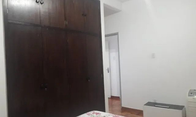 Apartamento 2Q - Pad...