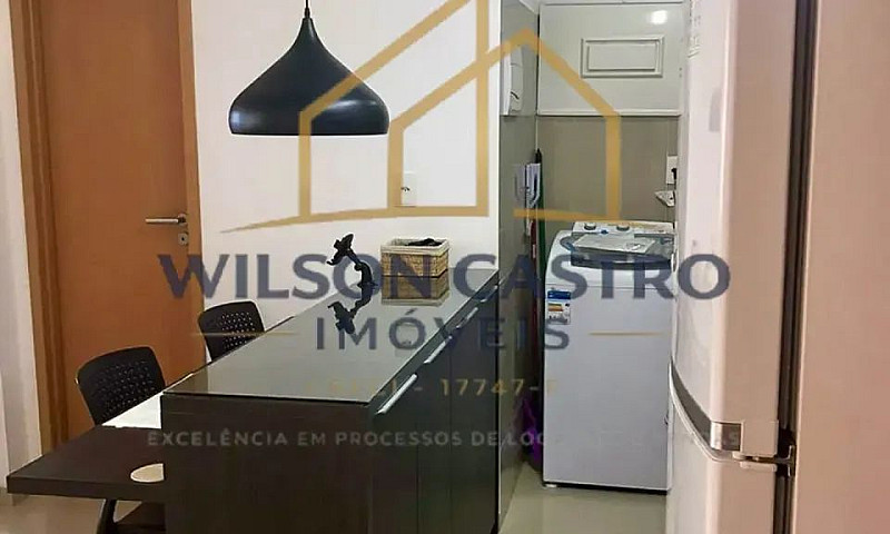 Apartamento, Espinhe...
