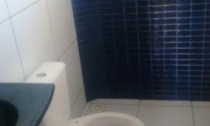 Apartamento...