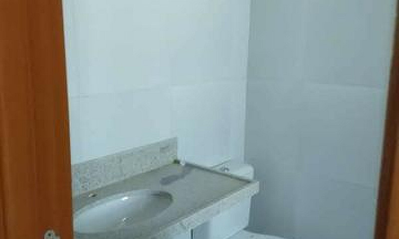 Apartamento No Espin...