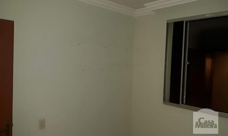 Apartamento À Venda ...