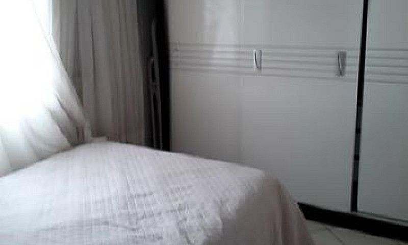 Ótimo Apartamento...