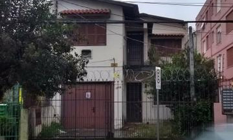 Casa Próxima Ao Bour...