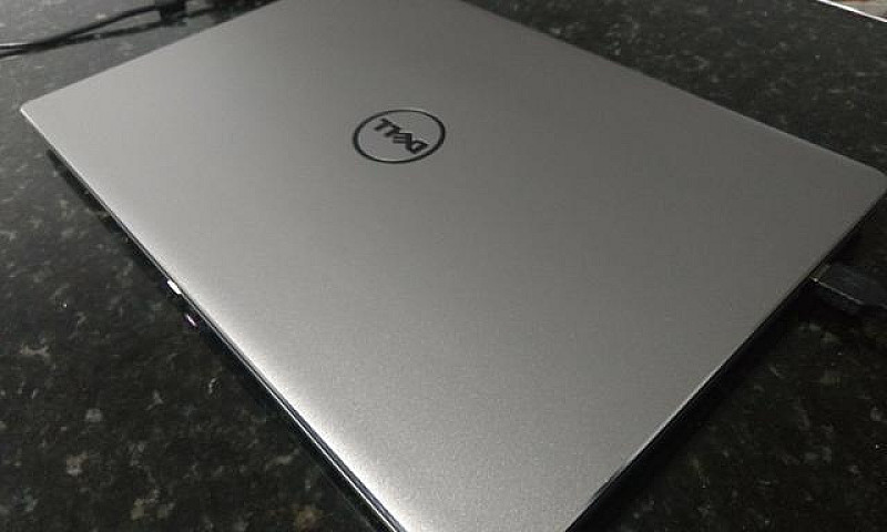 Notebook Dell Intel ...