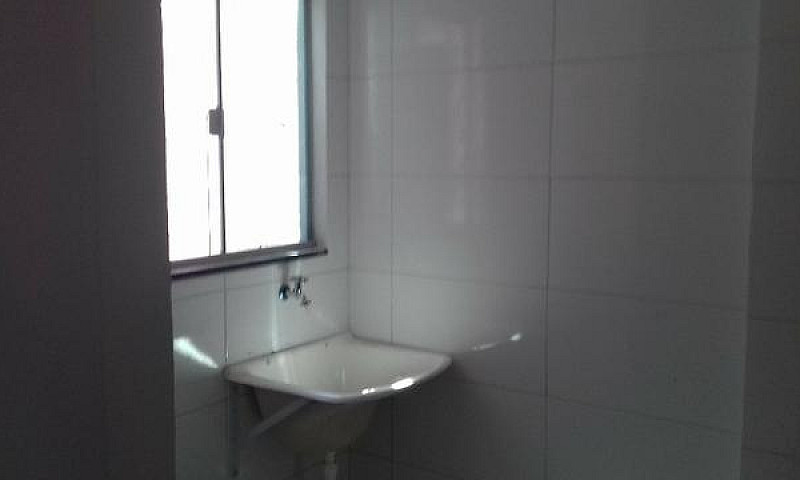 Apartamento Novo Com...