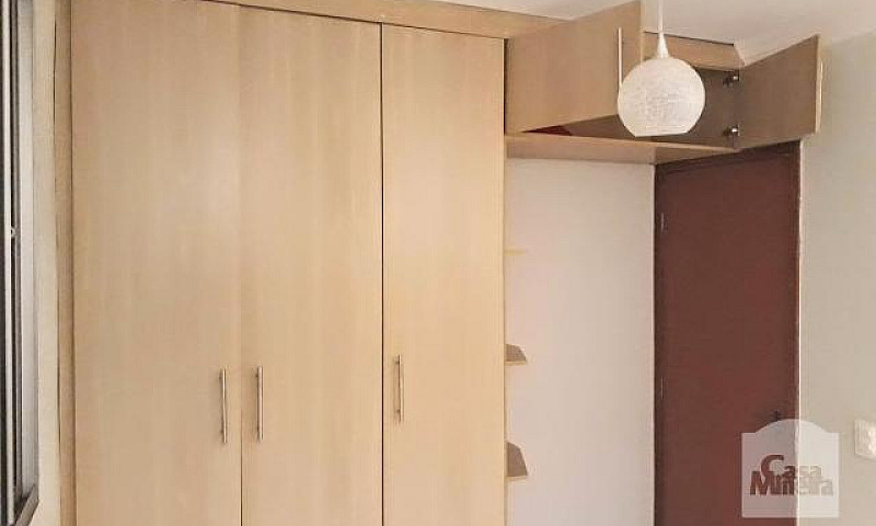Apartamento À Venda ...