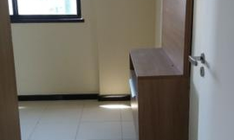 Alugue Apartamento N...