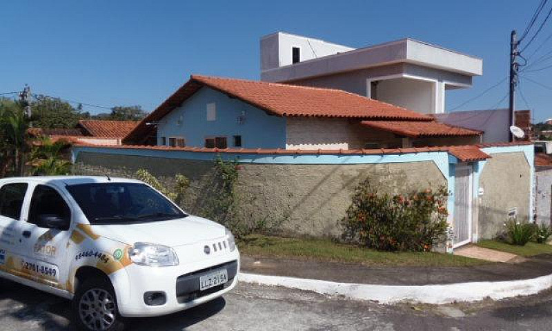 (Fator 497) Tem Novi...