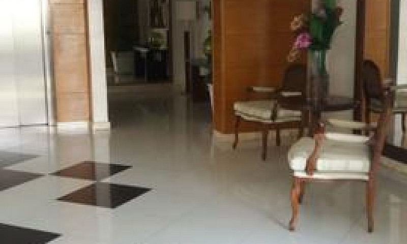 Alugue Apartamento N...
