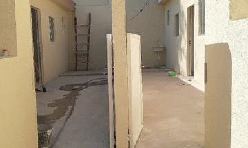 Pst000 Lindas Casas ...