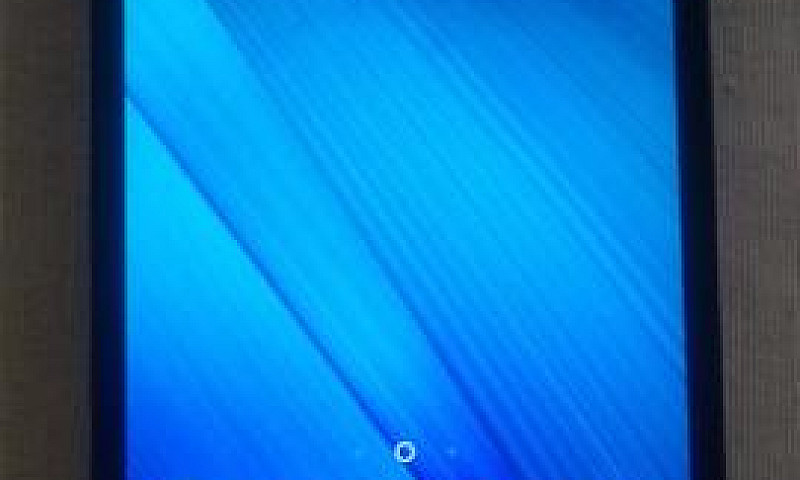 Asus Zenfone 16Gb 2D...