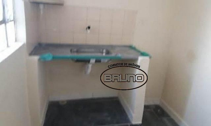 Casa Para Alugar Com...