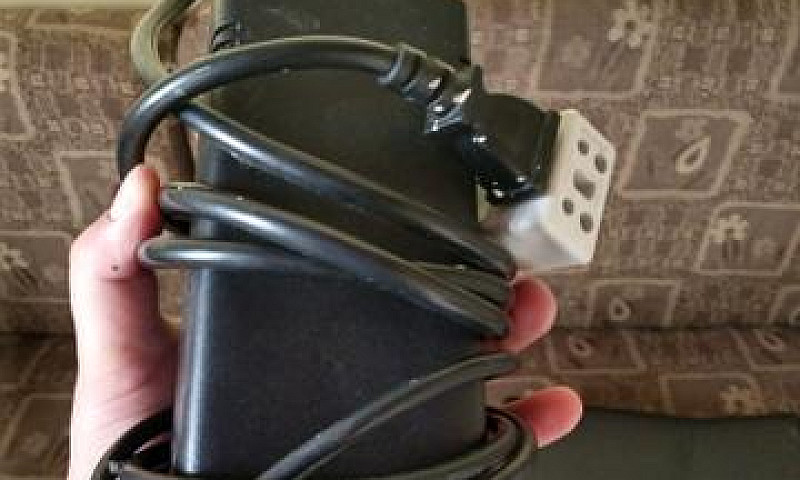 Vendo Xbox 360 Perfe...