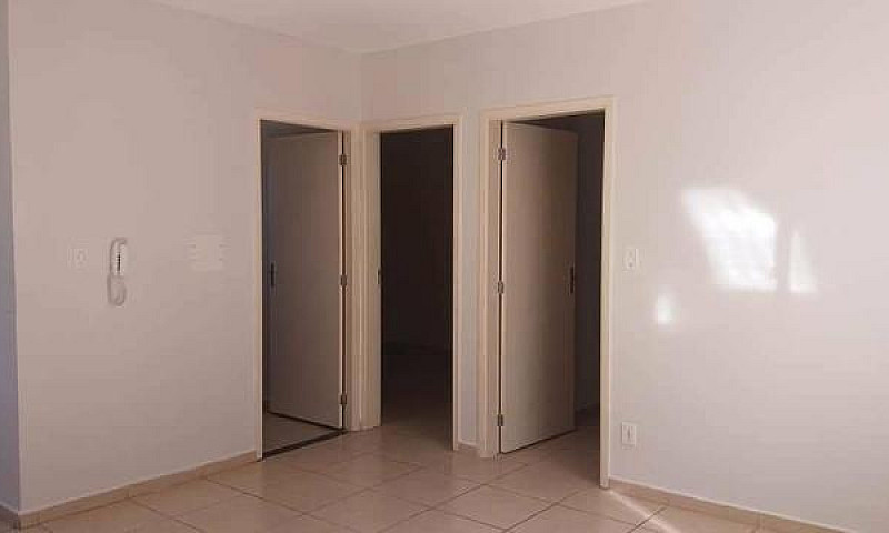 Apartamento Ribeirão...