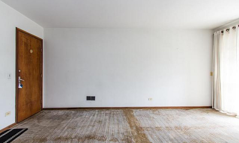 Apartamento À Venda ...