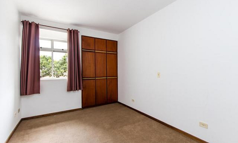 Apartamento À Venda ...