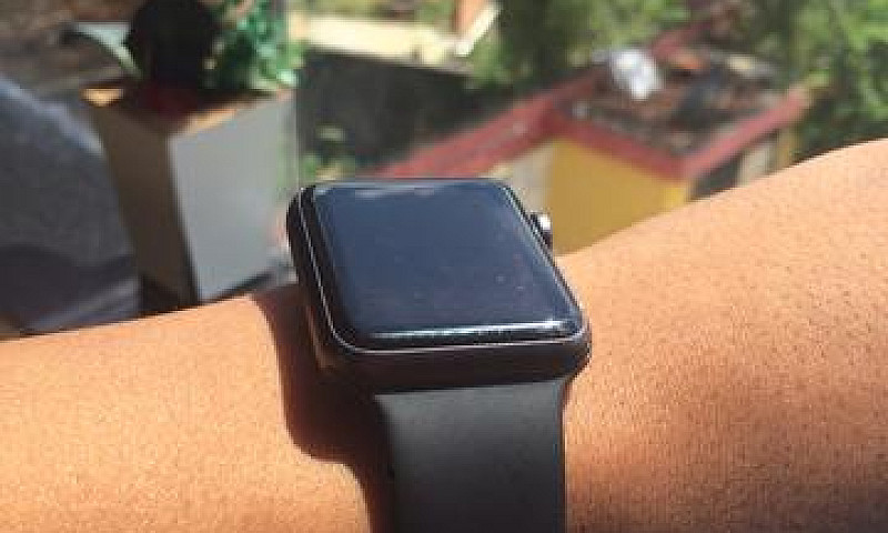 Apple Watch 42Mm...