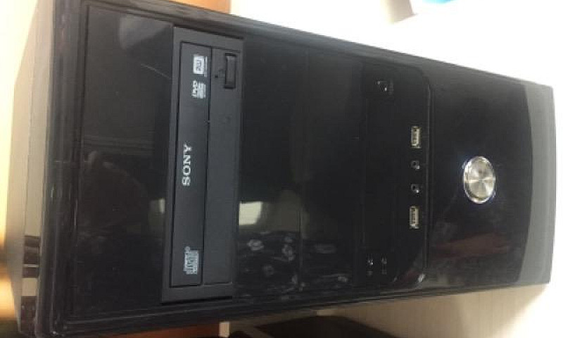 Computador...