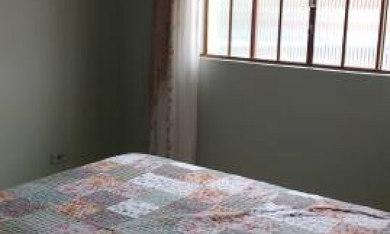 Casa À Venda Com 3 D...