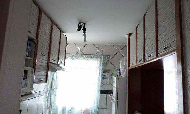 Apartamento Edifício...