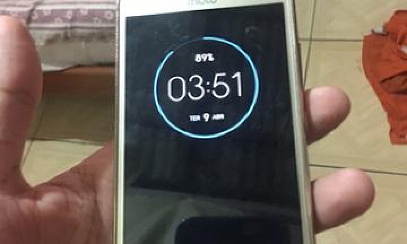 G5...