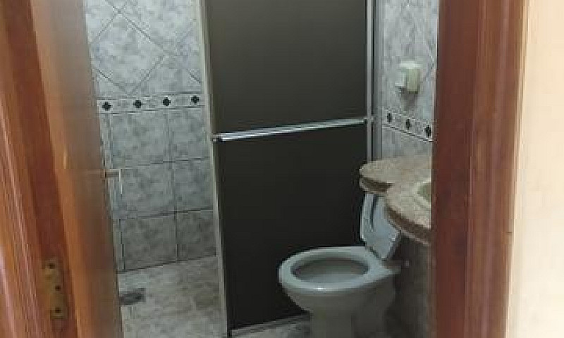 Aluguel De Casa No J...