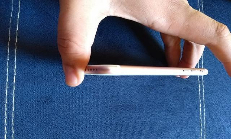 Iphone 7...