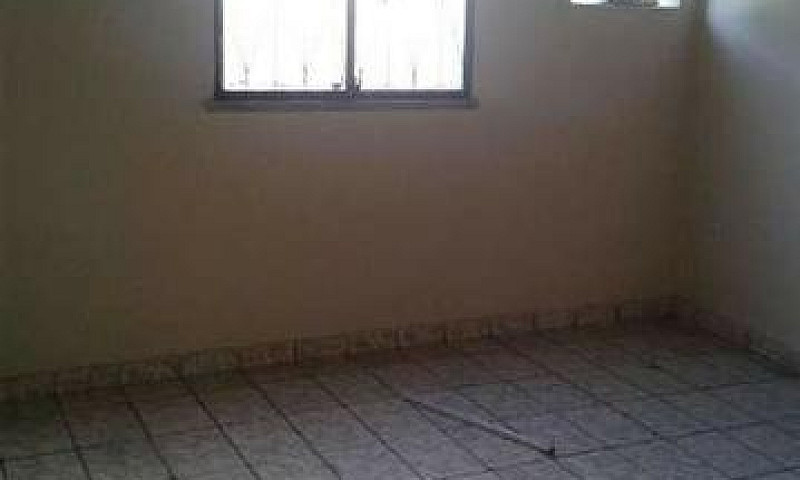 Alugar Apartamento C...