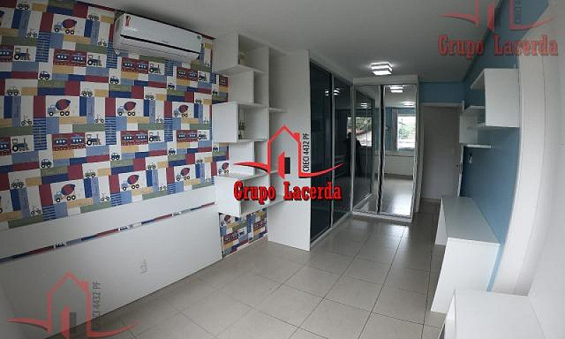 Maison Ephigenio Sal...