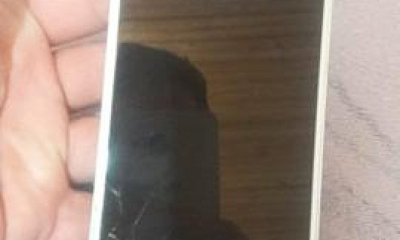 J5 Prime Tela Trinca...