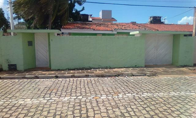 Casa Próximo Ao Cei ...