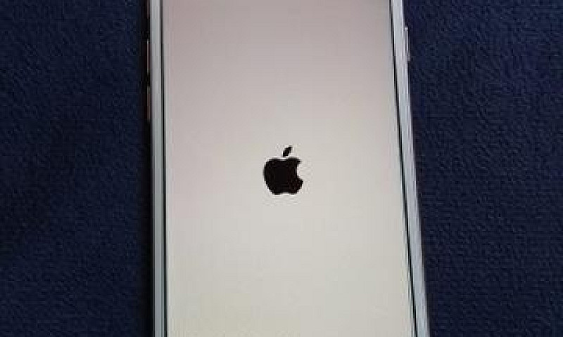 Iphone 7...