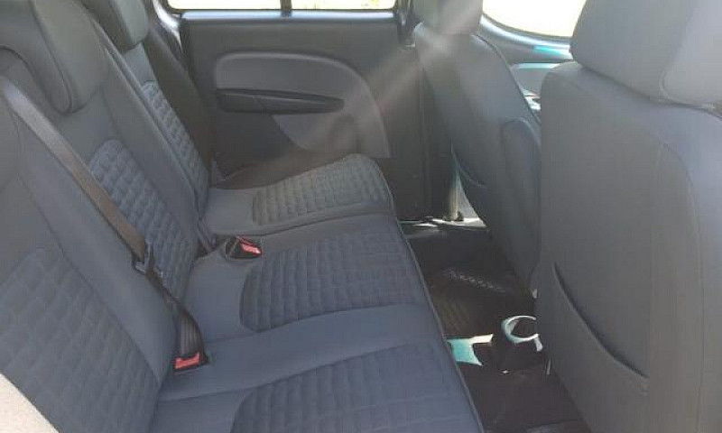 Fiat Doblo 1.8...