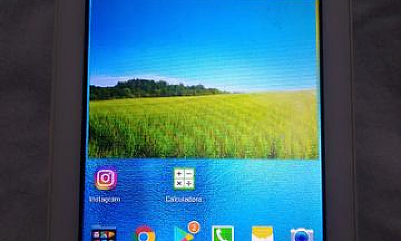 Tablet Samsung Tab3...