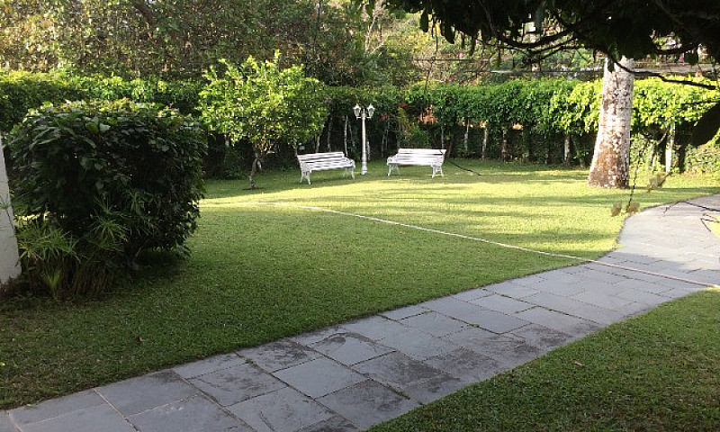 Casa Magnífica 450 M...