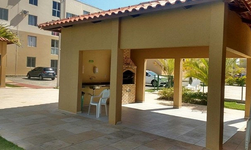 Apartamento À Venda ...