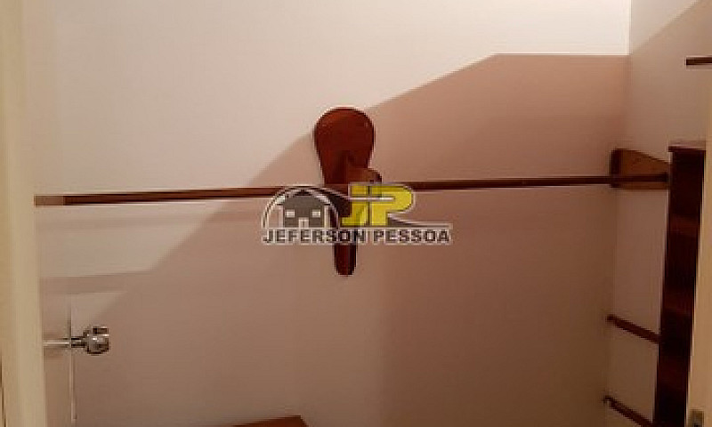 Apartamento De 3 Qua...